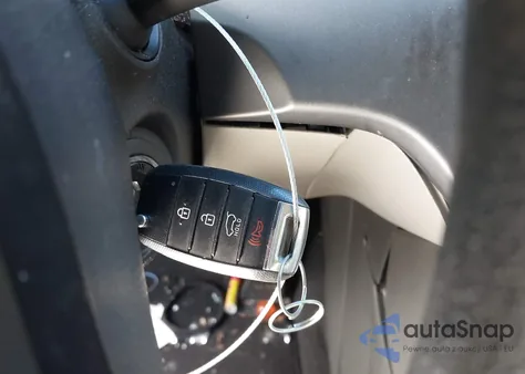 2017 Kia Sportage Lx from USA, damaged, VIN KNDPM3AC5H7207029